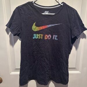 Nike Tshirt